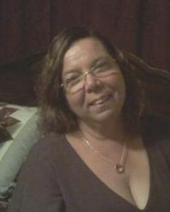 Woman, 66. ridgemom