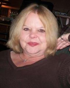 Woman, 67. Maggie781