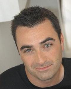 Man, 55. supermatt29