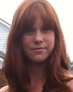 Woman, 52. sweetgirl3372