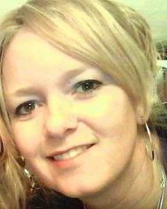 Woman, 44. hotprincess463