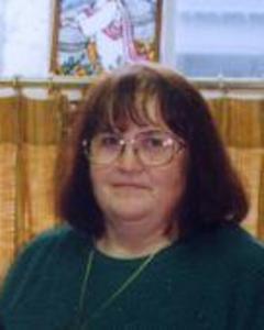 Woman, 80. ya_ya