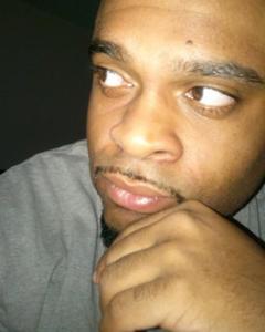 Man, 36. wickedness88