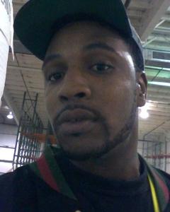 Man, 35. lets_get_i6736
