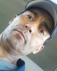 Man, 56. ray4402