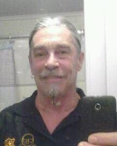 Man, 70. metalbende1055
