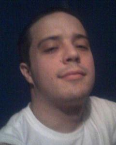 Man, 38. passi0nateguy