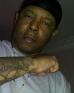 Man, 55. chinaman5787
