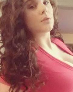 Woman, 42. Brendaleeha21