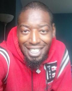 Man, 42. mr_mcgee6366