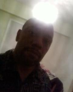 Man, 61. Russell8425