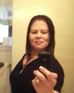 Woman, 45. tenderheart102