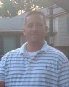 Man, 54. Rob5607