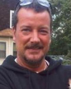 Man, 62. Bobbymudd