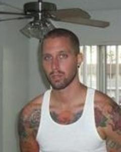 Man, 39. jadorhcpfan