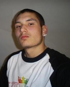 Man, 35. pimpin_thug69