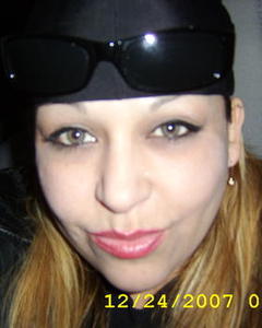 Woman, 52. ana1508