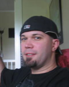 Man, 45. jerseychris544