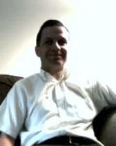 Man, 60. ticklwmaster19