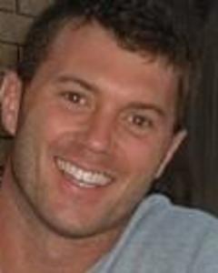 Man, 53. c1jason