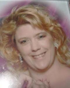 Woman, 56. LIBBY101