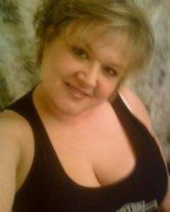Woman, 57. BEENER815