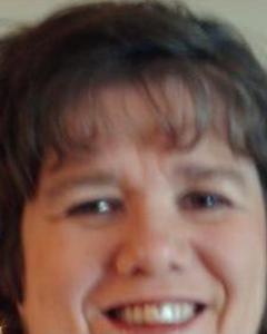 Woman, 65. gidget045