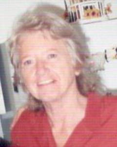 Woman, 75. bettyboop4556