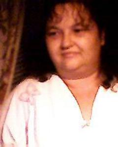 Woman, 65. lovedove87