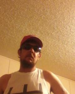 Man, 46. timster788234