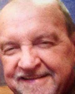 Man, 75. texaseagle4526