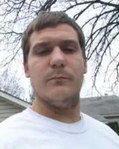 Man, 34. bigboyeric24