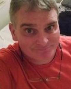 Man, 42. YoursugurDaddy