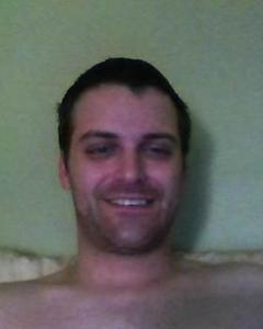 Man, 52. JoeyTrouble13