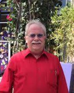 Man, 76. itsbeen2years