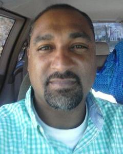 Man, 55. mikemike9000