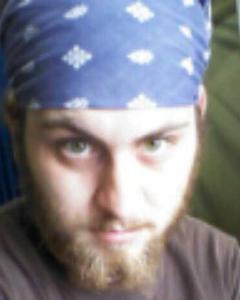 Man, 36. BooTz6118