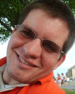 Man, 36. jonnyboy5508