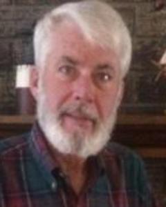 Man, 74. markbran
