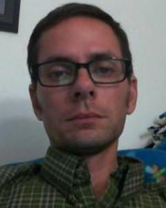 Man, 52. ThatGuy727457