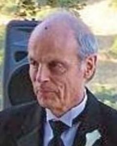 Man, 89. DirtyOldMan4U