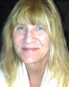 Woman, 69. Jannie1240