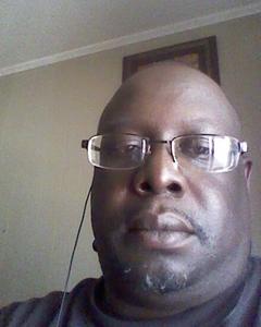 Man, 51. swampthang3192