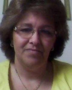 Woman, 55. tinajean12345