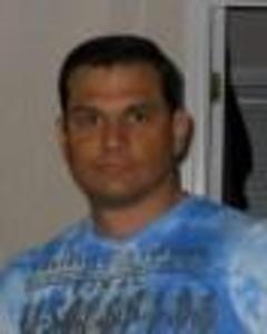 Man, 54. chltguy10