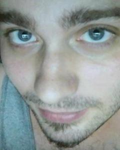 Man, 38. kevgotmoney