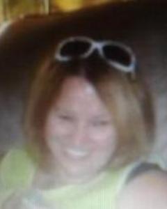 Woman, 70. everforgotten