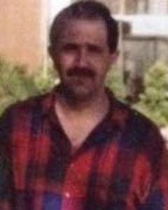 Man, 57. Aemano