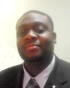 Man, 45. IKisforGod