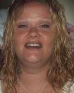 Woman, 45. crystal62879
